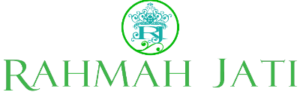 rahmah-jati logo